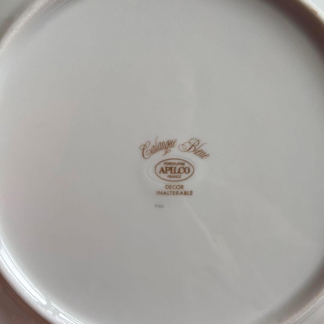 ♡ 即日お届け】純金 メンズ ペンダント クロス 24金(K24) 十字架